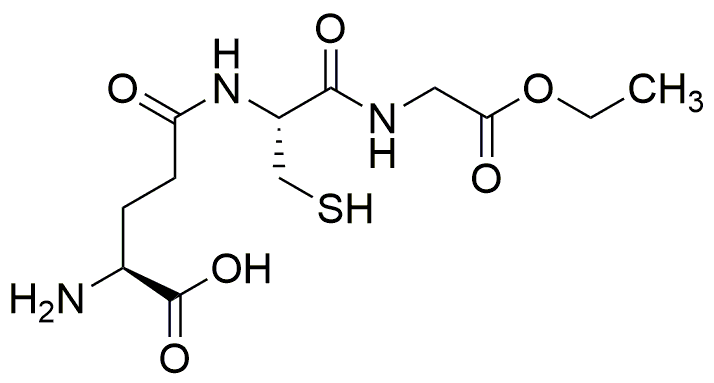 can you take cjc ipamorelin in the morning Can I Take CJC 1295 Ipamorelin In The Morning can you take cjc ipamorelin in the morning Can I Take CJC 1295 Ipamorelin In The Morning