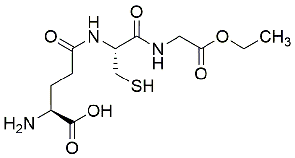 glutathione reaction glutamate ADC Linker Shop glutathione face wash for dry skin Size:250 ml ascorbate glutathione cycle in