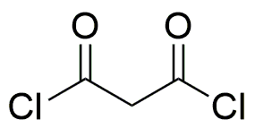 Malonyl chloride