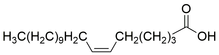 Petroselinic acid