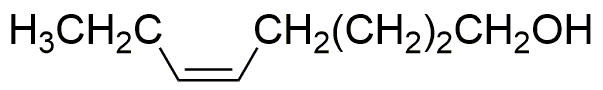 cis-5-Octen-1-ol