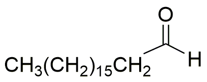 Octadecanal
