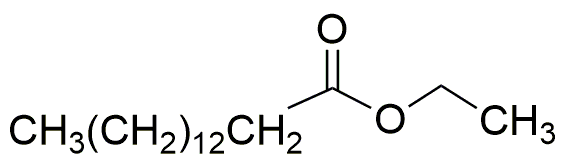 Ethyl pentadecanoate