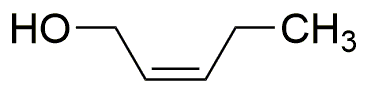 cis-2-Penten-1-ol