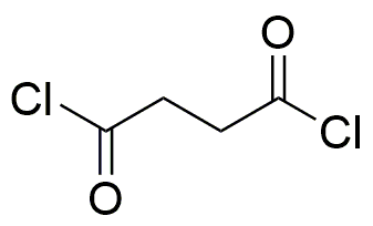 Succinyl chloride