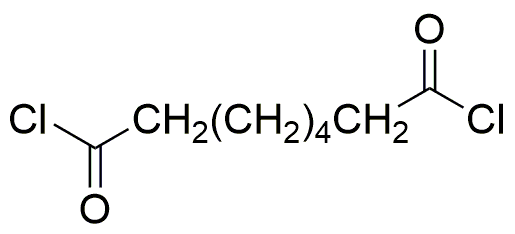 Suberoyl chloride