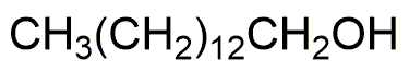 1-Tetradecanol