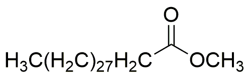 Methyl triacontanate