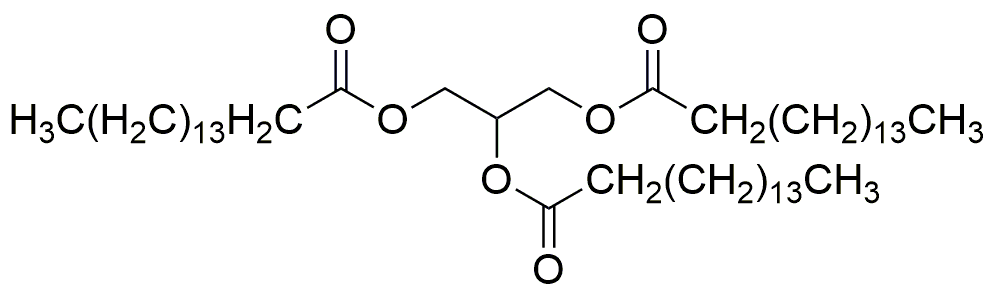 Tripalmitin