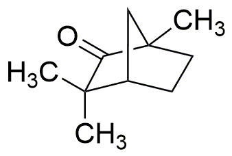 Fenchone – Chem-Impex