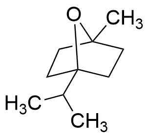 1,4-Cineole