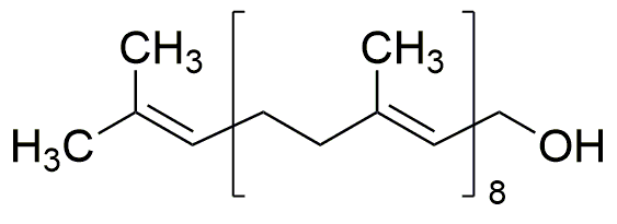 solanesol tobacco Solanesol