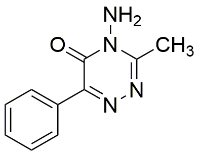 metamitron herbicide label Metamitron – Chem-Impex