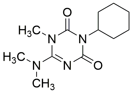 hexazinone herbicide for sale Hexazinone 25G