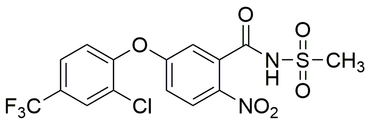 fomesafen herbicide mode of action Fomesafen 1G