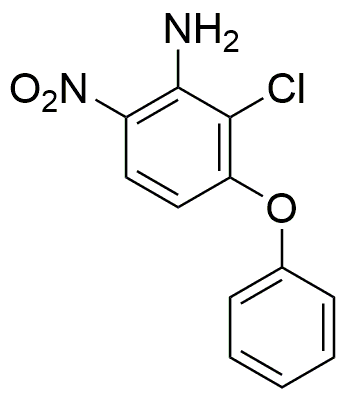 aclonifen herbicide label Aclonifen