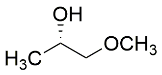 (S)-(+)-1-Methoxy-2-propanol