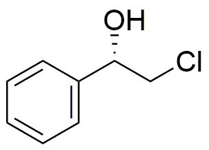 (S)-(+)-2-Chloro-1-phenylethanol
