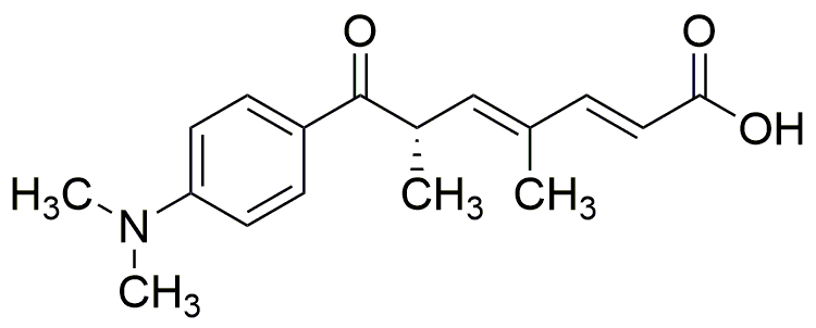 (S)-Trichostatic acid
