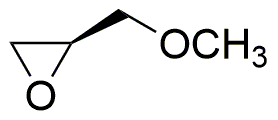 (S)-Glycidyl methyl ether