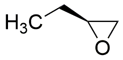 (S)-(-)-Butylene oxide