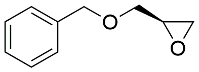 Benzyl (R)-(-)-glycidyl ether