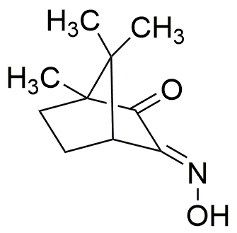 anti-(1R)-(+)-Camphorquinone 3-oxime