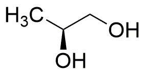 (S)-(+)-1,2-Propanediol