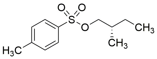 (S)-2-Methylbutyl p-toluenesulfonate
