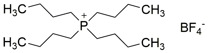 Tetrabutylphosphonium tetrafluoroborate