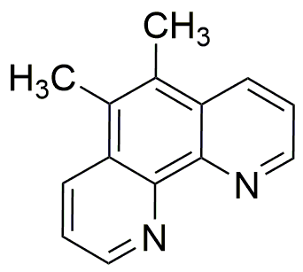 5,6-Dimethyl-1,10-phenanthroline
