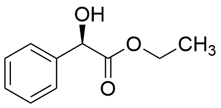 Ethyl (R)-(-)-mandelate
