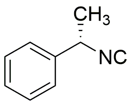 (S)-(-)-α-Methylbenzyl isocyanide