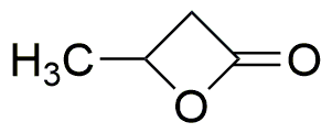 b-Butyrolactone