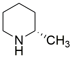 (S)-(+)-2-Methylpiperidine