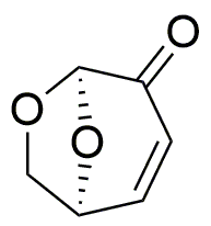 Levoglucosenone