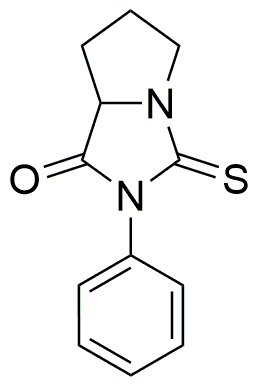 Phenylthiohydantoin-proline – Chem-Impex