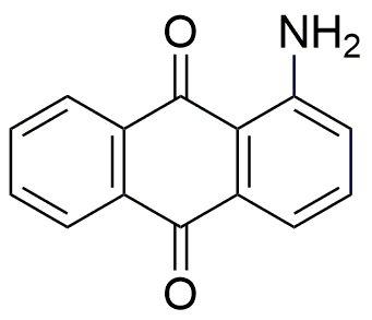 1-Aminoanthraquinone