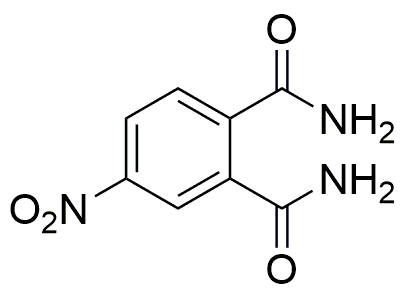 4-Nitrophtalamide