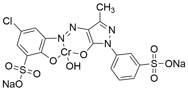 Acid Red 183 – Chem-Impex