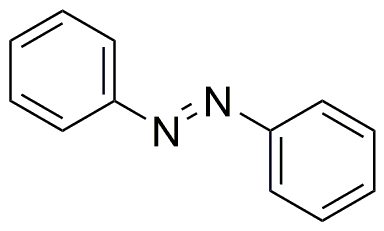 Azobenzene