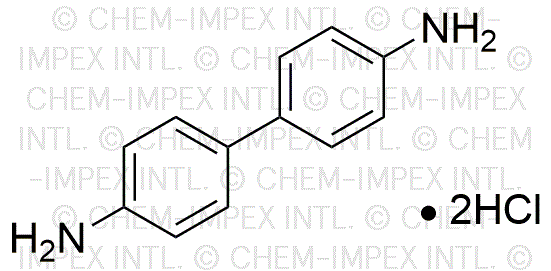 Benzidine dihydrochloride
