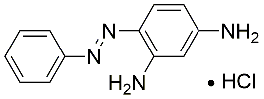 Chrysoidine G, for microscopy (Bact., Bot., Vit.)
