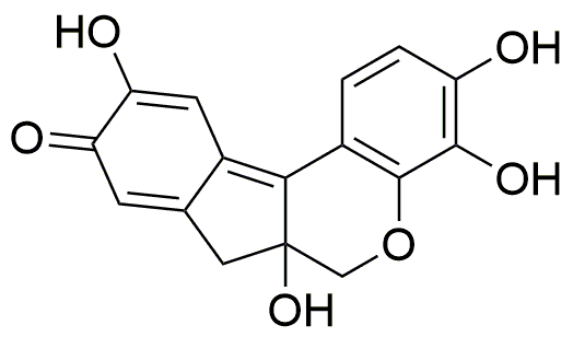 Hematein, for microscopy (Hist.)