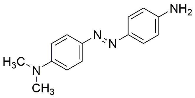 N,N-Dimethyl-4,4'-azodianiline