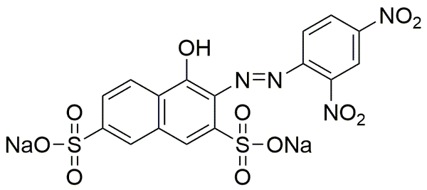 42023_image_grande.gif?v=