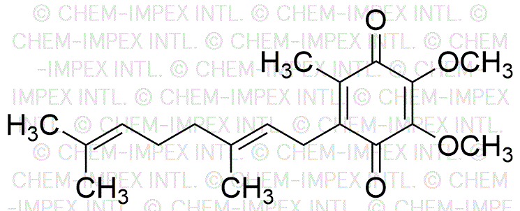 Coenzyme Q2