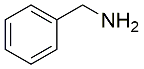 Benzylamine