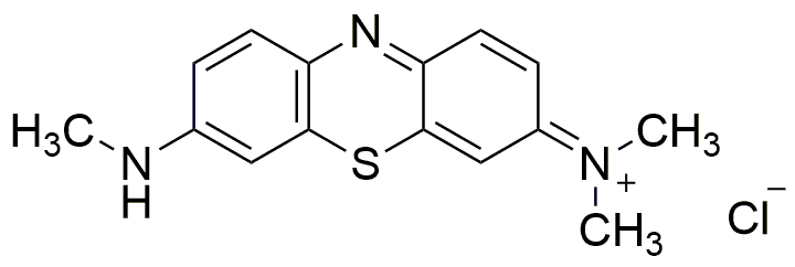 Azure B – Chem-Impex