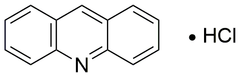 Chlorhydrate d'acridine
